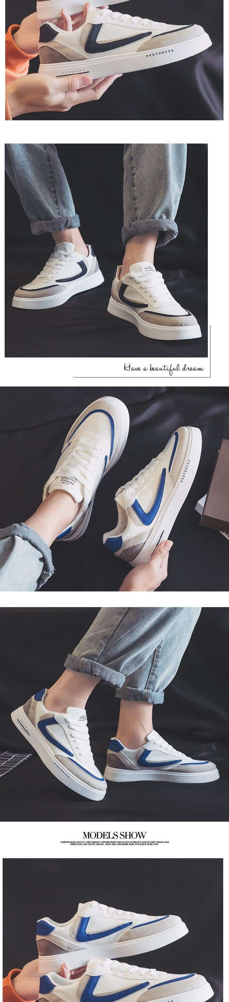 e71d4607-7f48-4a3c-9b1e-551cc80f041a.jpe