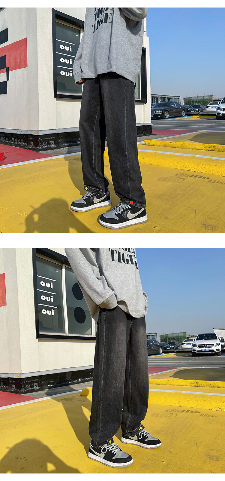 i2uUjf6mxdTrdS48SAR2xKynh9Yhm0MAT0UZ