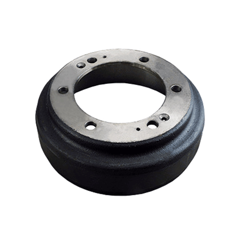 Cubo de freno de carretilla elevadora 12835040500 para Linde 1283 OM / H30 freno de cubo de freno de tambor