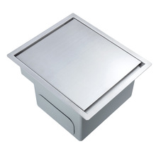 �������͡��o�����ᾏ���w�塿���[��ʽ���^��̨ˮ��304���P���