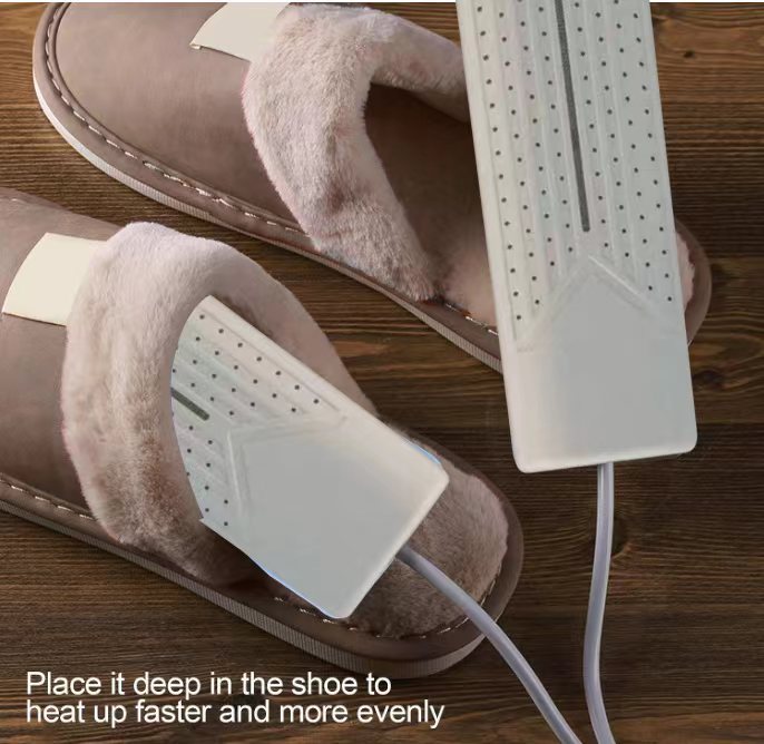 48c7c5ccf3e3d986ee25330167bd51