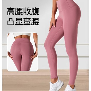�Z����������θ��������\�ӽ���ѝ�o���ξ��ո��o���٤ѝŮ