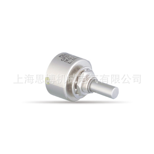 CP22C 单圈电位器 线绕电位器 SAKAE 线绕电阻 轴套 低价位