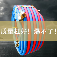 8mm��]ȫ���� ������ĥ�͉� ����IҺ����Ȼ��  ������Ȳ��