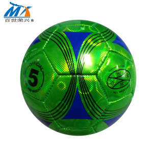 Ӗ�����ďS�����l5̖����2.5�Dɫ�t�G�C�p11����Ӗ������pvc