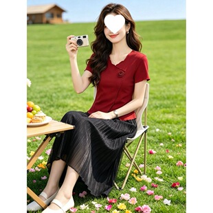 ���N���p���LС������������ȹ���bŮ�ļ�2026�¿ʽ����p�g��