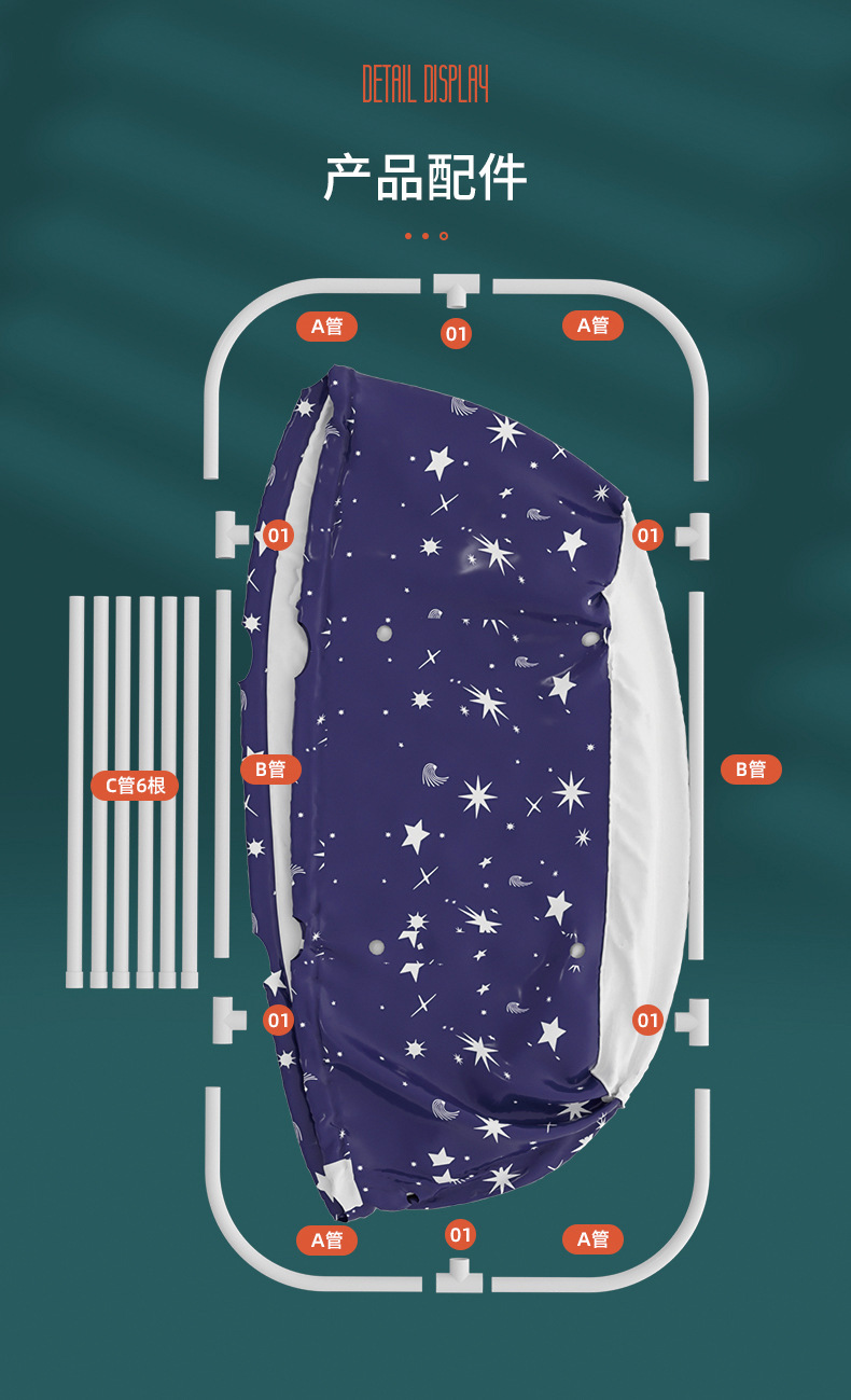 O1CN01mjLAxO1aZb7KN0qZ3_!!2208