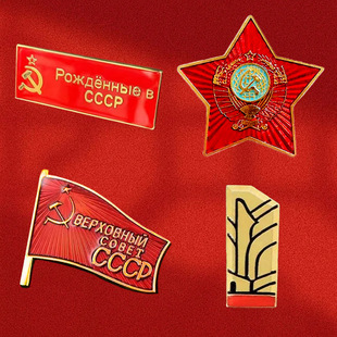 ǰ�K�͹��Ќ�������x������ᘻ����K�S�����F�ռt����Ƿ��