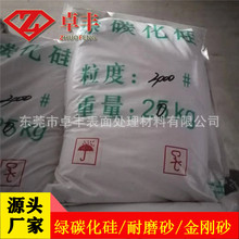 ׿Sɰ100ICе̎մɰĥG̼