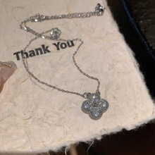 �����ʯ��2024�¿���p��С���i朸߼�ë��朚��|�i������