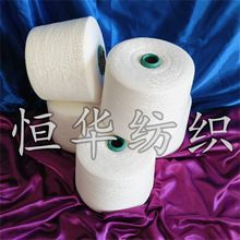 �ߠ��S�]�������߲��ה��ɫ���]���a�A�������w�S��]�����w�S��
