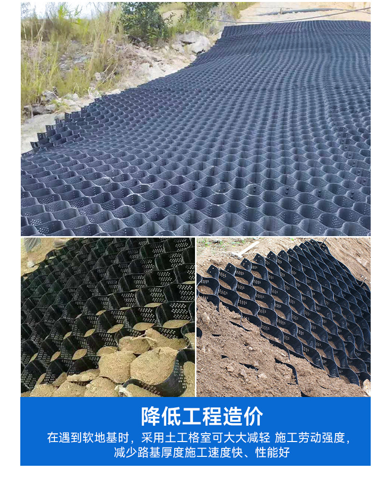 一键上货_20241011154355