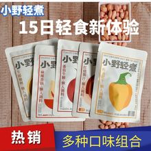 СҰ�p���ᜫ��ţ������偼t����ଷ��ѻ���ϑ��˜��ϽM�Ͽ�ζ�b