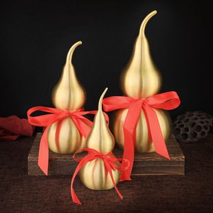 �S�~��ˇƷ�[����Ʒ������J�������z���J�[��