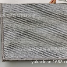 �溬ɰ����ɰ�ٝ����p�����ÏN���坍