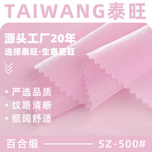 �ٺϾ����� 53g���⾄���W��W�������� �h��ͯ�b�B��ȹ������