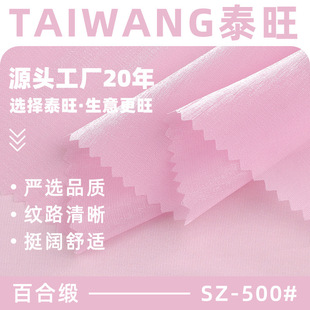 �ٺϾ����� 53g���⾄���W��W�������� �h��ͯ�b�B��ȹ������