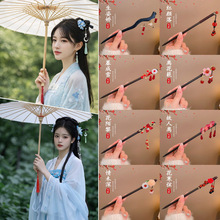 ���۹��L�߼��аl��2026�¿�h���l�O���|���Ӈ��L����ʽľ���l�