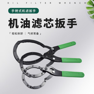 �Dʽ��ʽ�C�͸� ��ʽ�C�V ���Dʽ�V����