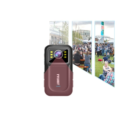 Motorcycle driving recorder – Motorcycle