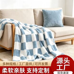 ��x���Ứ���޽që̺�Ӻ�ɺ���qС̺����˯̺���{�k����ɳ�l�w̺