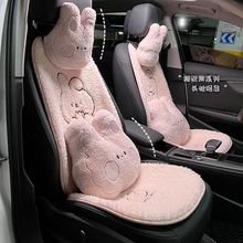 ܇|ɐСöëqům܇doi^ͨ|^