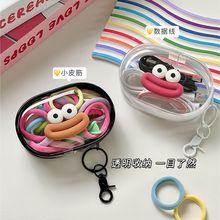 ��y������Ʒ�ް������������ռ{���pɫ�F؛���C�������ռ{��