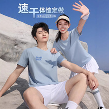 ���z�ٸɶ���T��ӡLOGO�ļ����ж�����I�F���������\���F�w��