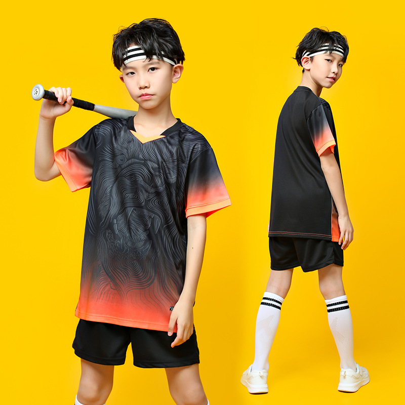 5036 Black