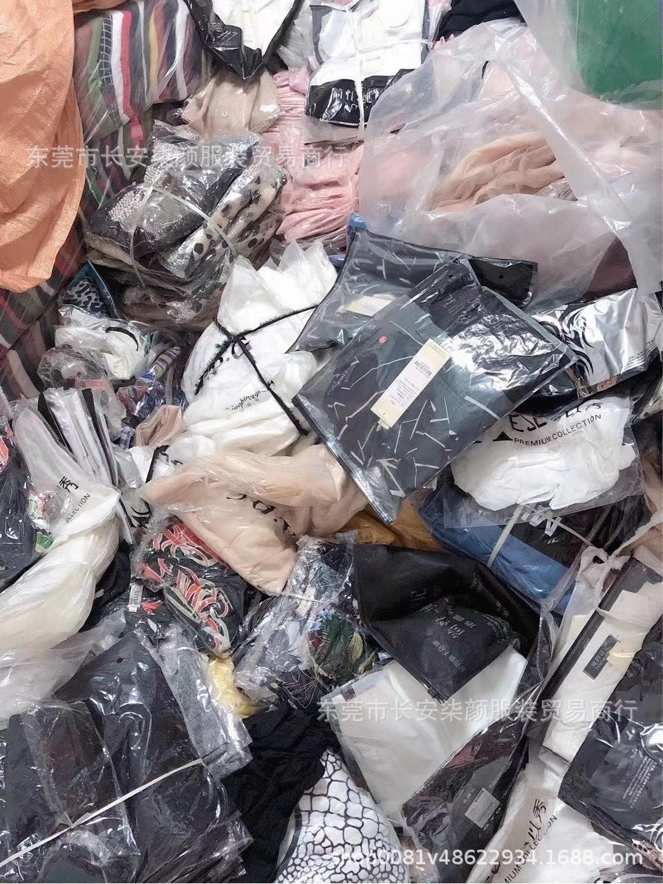 IMG_4830(20210508-132027)