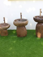 �Z��ʯ��ͯϴ�����׃��@����ϴ�ֳ�̨����ˮ��ͥԺԭʯ�^ˮ��