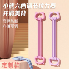 �����KŮ�_���������ý��폗����8���٤����������������������