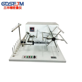 其他仪器仪表;硬度计;色差计