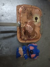 |ݸSֱN~ģ ģ܇ڇξTģ