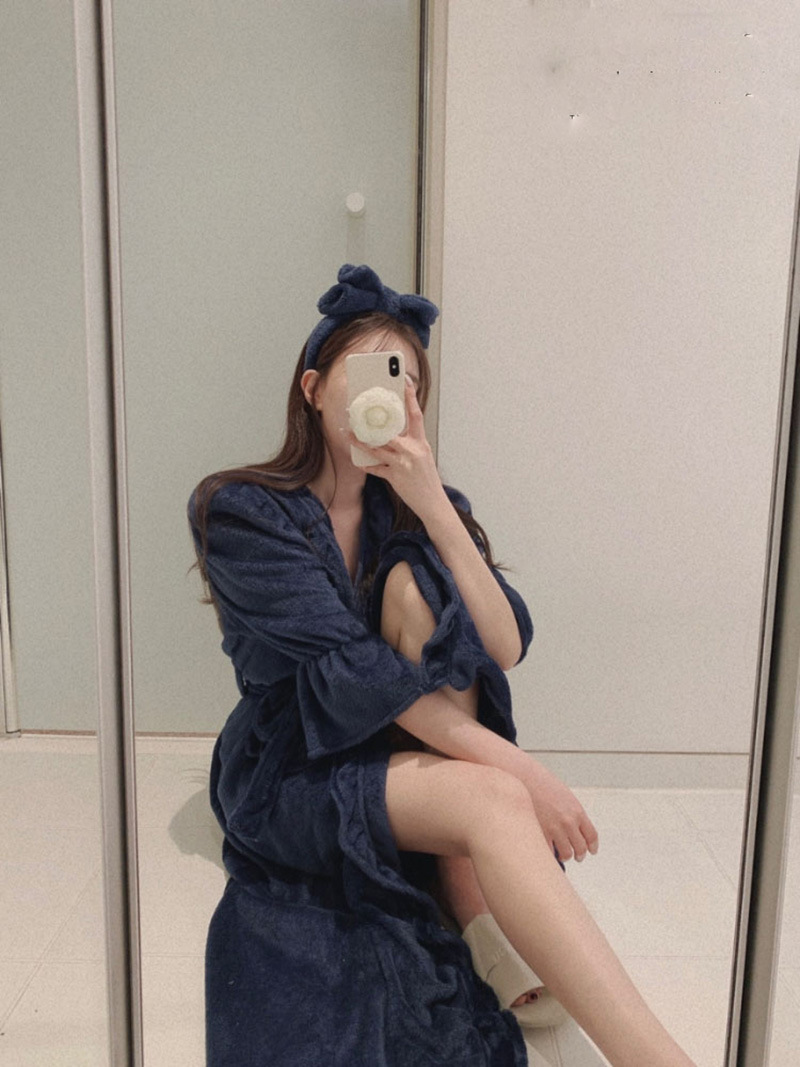 h26Qiv6hyNTv/MvC3kpVwPWE1pe7dHXxw62Z