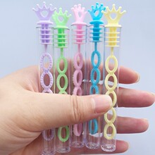 �羳���u�Ɍ��������ݿ�ƿ��׻ʹ��քӃ�ͯ������ԇ��ˮ������ƿ