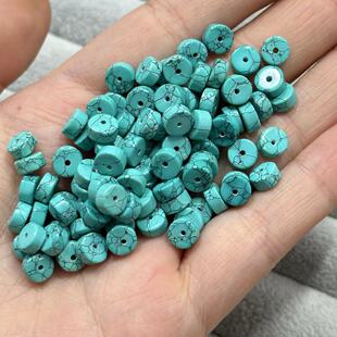 �ߴ����V�V�W���G��ʯֱ�и�Ƭ����ֹ�diy����r��������ִ�