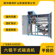 ��݁���x�C�m��춷��x���F�V�i�V�t�F�V�g≵V�������ԵV��