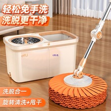 �¿����D�����ϰ�һ�σ��ɝ��������ϴ�ϵؑ��˼Ӻ���ˮ�ղ�