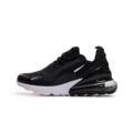 270 Black White