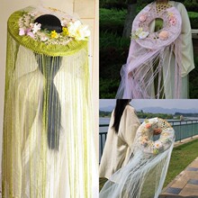 ���L�h�����Ҽ�ñ�Lĺ�h�����ɼ��ñ�ӷՇ������յ����^���ñ