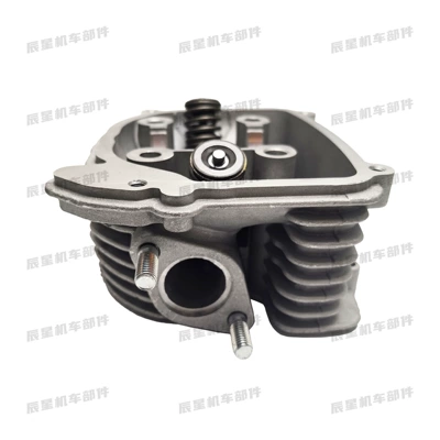 Pedal motorcycle Motorcycle engine and accessories