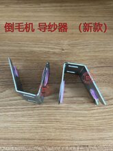 ���ٵ�ë�C���ǰ�����ܽjͲ�C��ë�C�^�����C��Ͳ�C�������C���