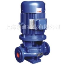 上海凯泉泵业化工离心泵 KQH立式化工泵 KQWH卧式单级化工泵