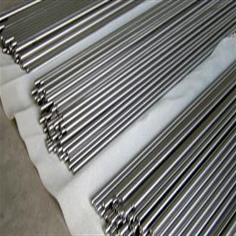 316不锈钢棒 316四方棒 316不锈钢棒 316钢板 316不锈钢圆棒