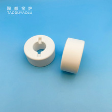 �մ�݆ �����X95�մ�Ȧ �h ݁���G݆݁ ���d���I�մ� 60*25*30