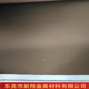 �X��6061/7075�X�Ͻ������t��a�ӹ��и�2*1000*2000�S��ֱ�N