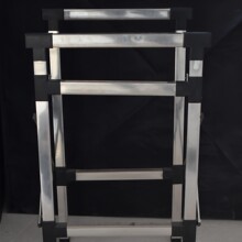 ���P�ˮ��֧��ϴ�����ۯB֧�܏N��ϴ���躆���ۯB֧��