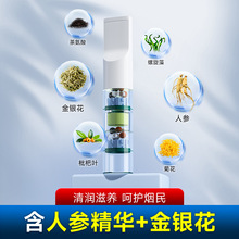 �Ϻ���ӛһ���ԟ����^�V���㟟�^�V����Ʒ12�ش֟����ý��͞V����