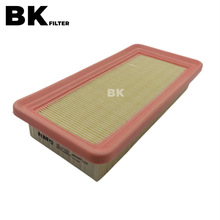 28113-1C000 适配 GETZ 汽车 空气滤芯 空气滤清器 空气格